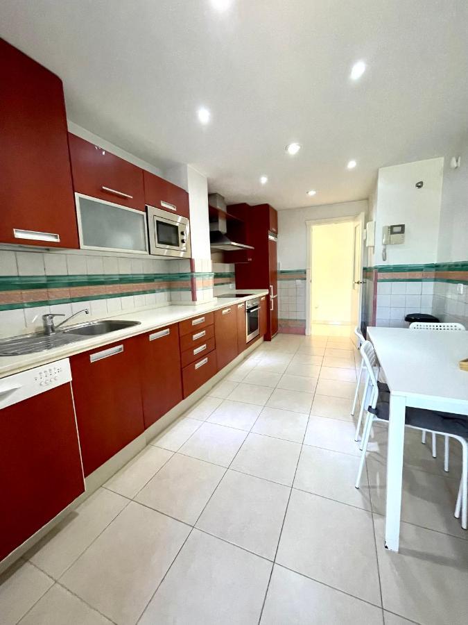 Solguest Apt A 7 Minutos De Puerto Banus 1ª Linea Playa!!! Marbella Exterior photo